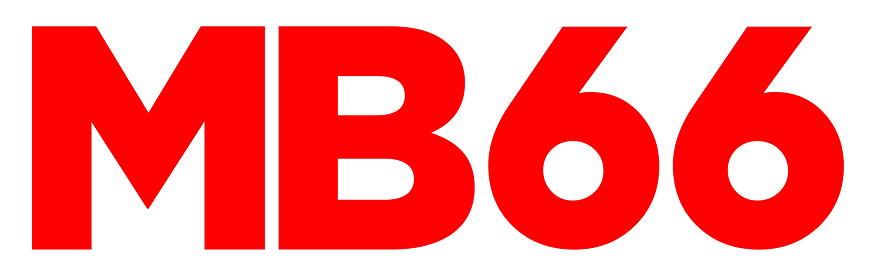 MB66