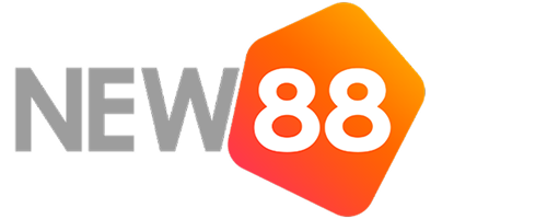 NEW88