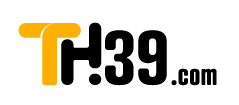 TH39