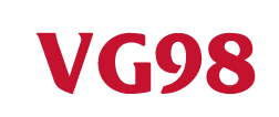 VG98
